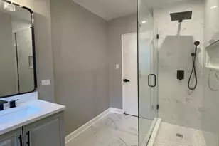 1459 Eastwood Ave, Highland Park, IL 60035 - Photo 16