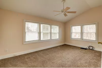 105 S Bluff Street, Albany, IL 61230 - Photo 12