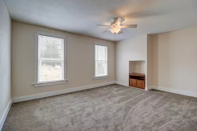 105 S Bluff Street, Albany, IL 61230 - Photo 20