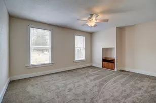 105 S Bluff St, Albany, IL 61230 - Photo 20