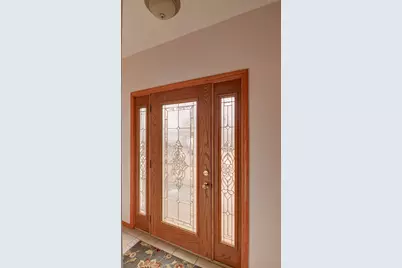 105 S Bluff Street, Albany, IL 61230 - Photo 16