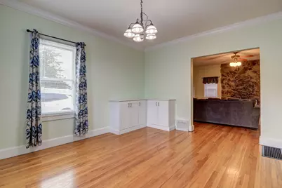 105 S Bluff Street, Albany, IL 61230 - Photo 10