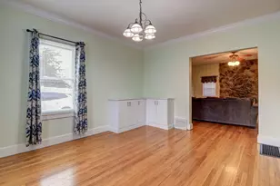 105 S Bluff St, Albany, IL 61230 - Photo 10