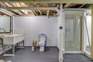 105 S Bluff St, Albany, IL 61230 - Photo 26