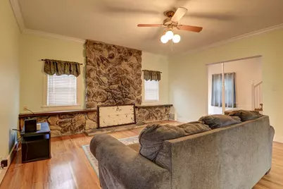 105 S Bluff Street, Albany, IL 61230 - Photo 14