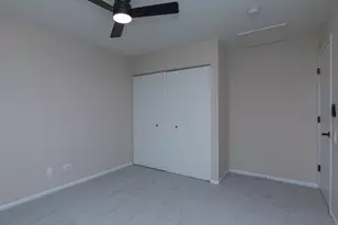 58 Marion Ln, Streamwood, IL 60107 - Photo 32