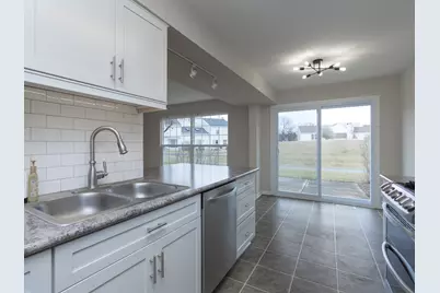 58 Marion Lane, Streamwood, IL 60107 - Photo 18