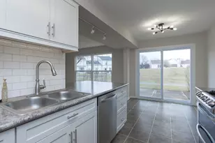 58 Marion Ln, Streamwood, IL 60107 - Photo 18