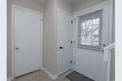 58 Marion Lane, Streamwood, IL 60107 - Photo 4