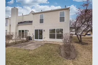 58 Marion Lane, Streamwood, IL 60107 - Photo 38