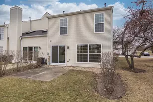 58 Marion Ln, Streamwood, IL 60107 - Photo 38
