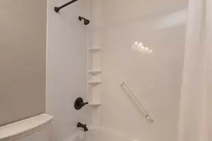 58 Marion Ln, Streamwood, IL 60107 - Photo 26