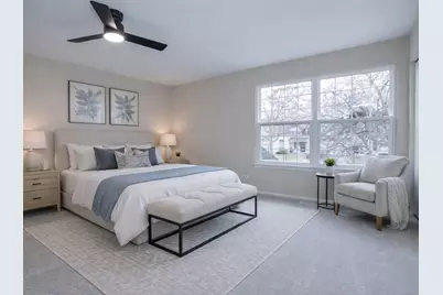 58 Marion Lane, Streamwood, IL 60107 - Photo 24