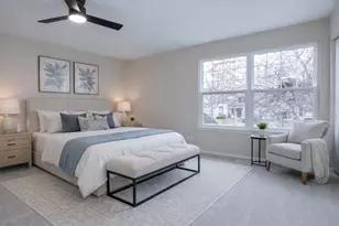 58 Marion Ln, Streamwood, IL 60107 - Photo 24