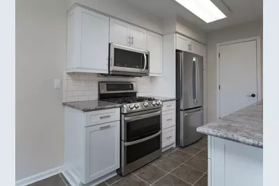 58 Marion Lane, Streamwood, IL 60107 - Photo 12