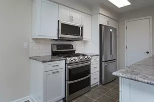 58 Marion Ln, Streamwood, IL 60107 - Photo 12