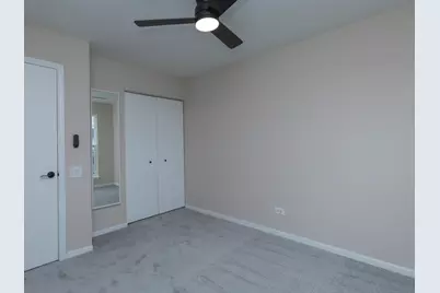 58 Marion Lane, Streamwood, IL 60107 - Photo 34