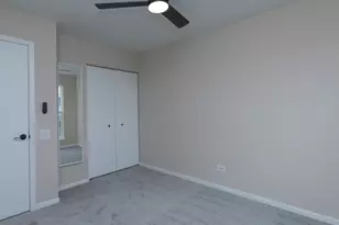 58 Marion Ln, Streamwood, IL 60107 - Photo 34