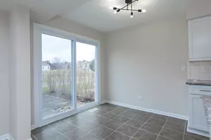 58 Marion Ln, Streamwood, IL 60107 - Photo 16