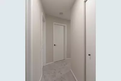 58 Marion Lane, Streamwood, IL 60107 - Photo 22