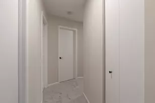 58 Marion Ln, Streamwood, IL 60107 - Photo 22