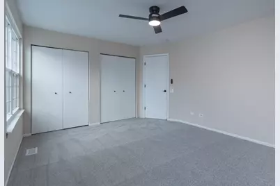 58 Marion Lane, Streamwood, IL 60107 - Photo 28