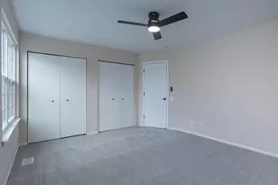 58 Marion Ln, Streamwood, IL 60107 - Photo 28