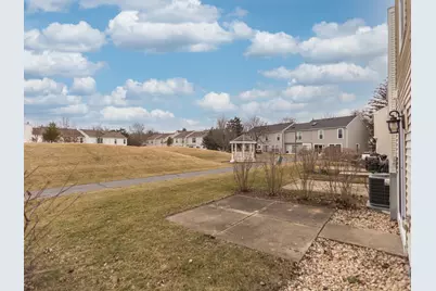 58 Marion Lane, Streamwood, IL 60107 - Photo 42