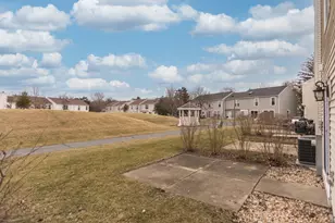 58 Marion Ln, Streamwood, IL 60107 - Photo 42