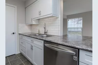 58 Marion Lane, Streamwood, IL 60107 - Photo 20