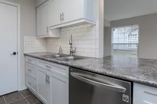 58 Marion Ln, Streamwood, IL 60107 - Photo 20