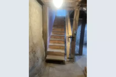 207 Davis Street, Joliet, IL 60436 - Photo 18