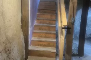 207 Davis St, Joliet, IL 60436 - Photo 18