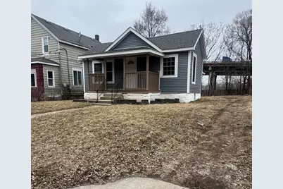 207 Davis Street, Joliet, IL 60436 - Photo 2