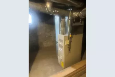 207 Davis Street, Joliet, IL 60436 - Photo 20