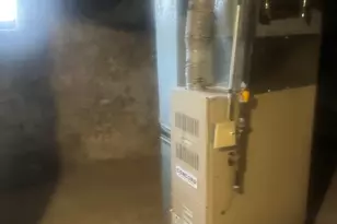 207 Davis St, Joliet, IL 60436 - Photo 20