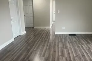 207 Davis St, Joliet, IL 60436 - Photo 8