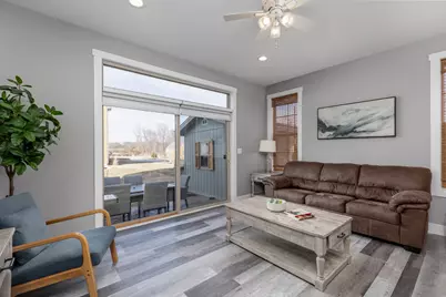 100 Great Loop Dr #48, Ottawa, IL 61350 - Photo 10