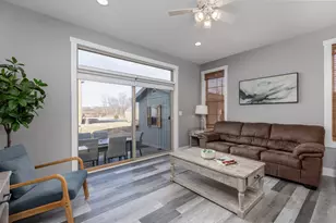 100 Great Loop Dr, Ottawa, IL 61350 - Photo 10