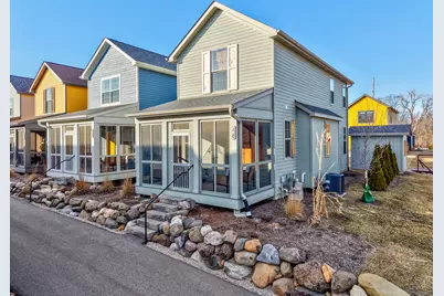 100 Great Loop Dr #48, Ottawa, IL 61350 - Photo 1