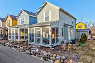 100 Great Loop Dr, Ottawa, IL 61350 - Photo 1