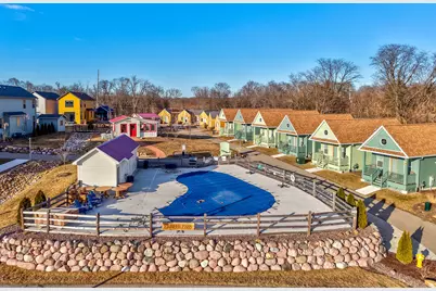 100 Great Loop Dr #48, Ottawa, IL 61350 - Photo 22