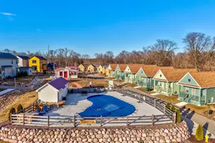 100 Great Loop Dr, Ottawa, IL 61350 - Photo 22