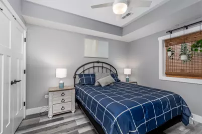 100 Great Loop Dr #48, Ottawa, IL 61350 - Photo 16