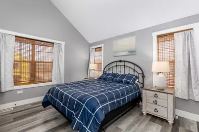 100 Great Loop Dr #48, Ottawa, IL 61350 - Photo 14