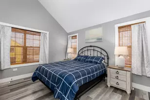 100 Great Loop Dr, Ottawa, IL 61350 - Photo 14