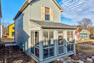 100 Great Loop Dr, Ottawa, IL 61350 - Photo 2