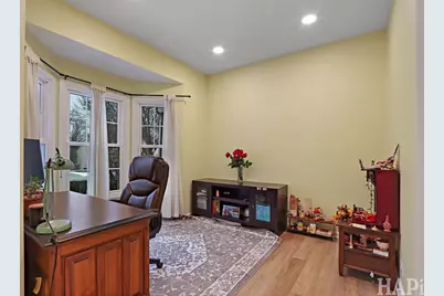 1121 Williamsburg Circle, Grayslake, IL 60030 - Photo 8