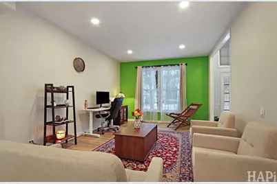 1121 Williamsburg Circle, Grayslake, IL 60030 - Photo 10