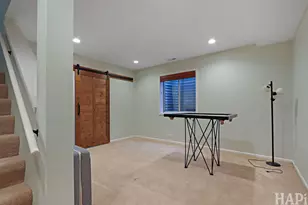 1121 Williamsburg Cir, Grayslake, IL 60030 - Photo 24